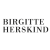 Birgitte Herskind
