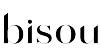 BISOU