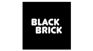 Black Brick