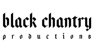 Black Chantry