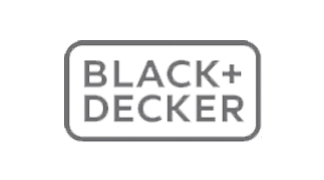 Black+Decker