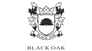 Black Oak