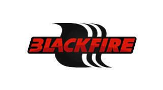 Blackfire CZ