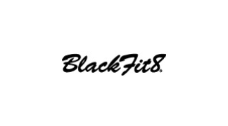 Blackfit8