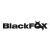 BLACKFOX