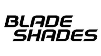 Blade Shades