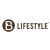 bLIFESTYLE