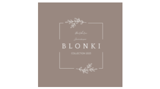 Blonki