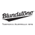 Blundstone