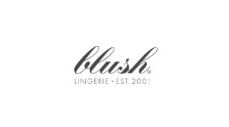 blush Lingerie