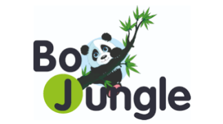 Bo Jungle