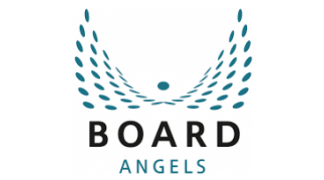 Board Angels