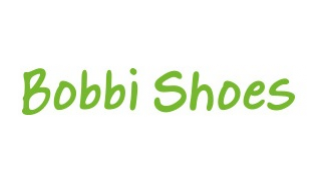 Bobbi-Shoes dětské oblečení, boty a doplňky | Modio.cz