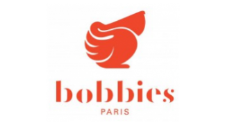 Bobbies Paris