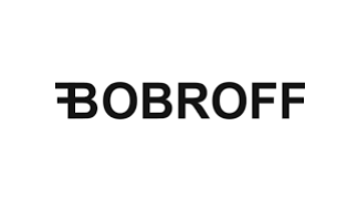 Bobroff