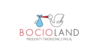 BocioLand