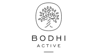 bodhi