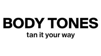 Body Tones