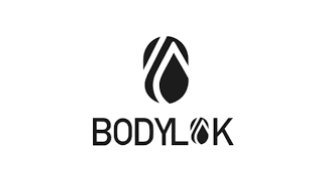 Bodylok