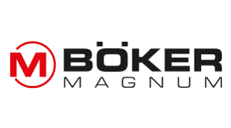 BÖKER MAGNUM