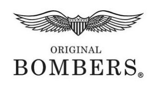 Bombers Original