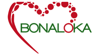 Bonaloka