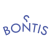 Bontis