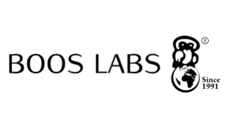 Boos Labs