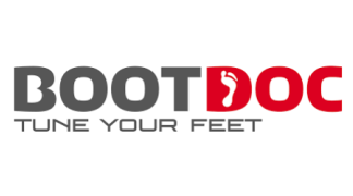 Boot doc