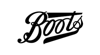 Boots Company