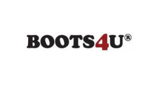 Boots4U