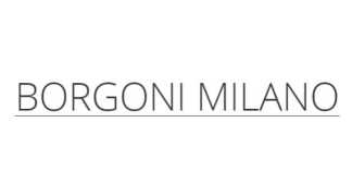Borgoni Milano