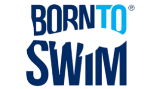 BornToSwim