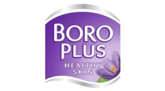 Boro Plus