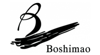 Boshimao