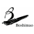 Boshimao