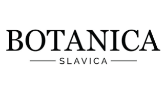 Botanica Slavica