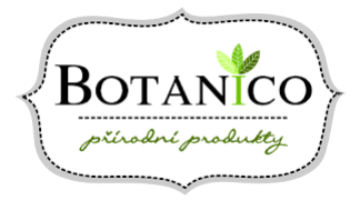 Botanico