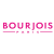 Bourjois