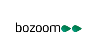 Bozoom