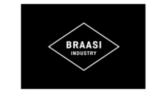 Braasi Industry