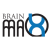 BrainMax