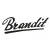 Brandit