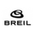 Breil