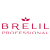 Brelil Professional