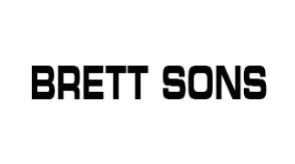 Brett Sons