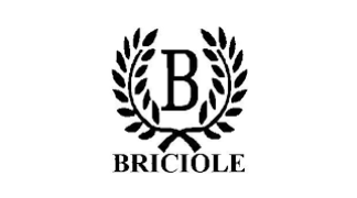 BRICIOLE