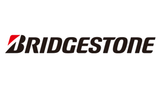 Bridgestone