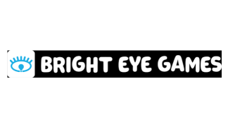 Bright Eyes