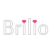 Brilio